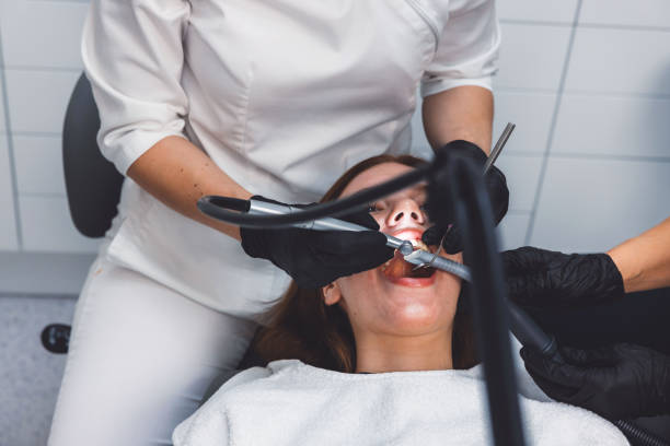 Best Emergency Wisdom Teeth Removal in Wailuku, HI